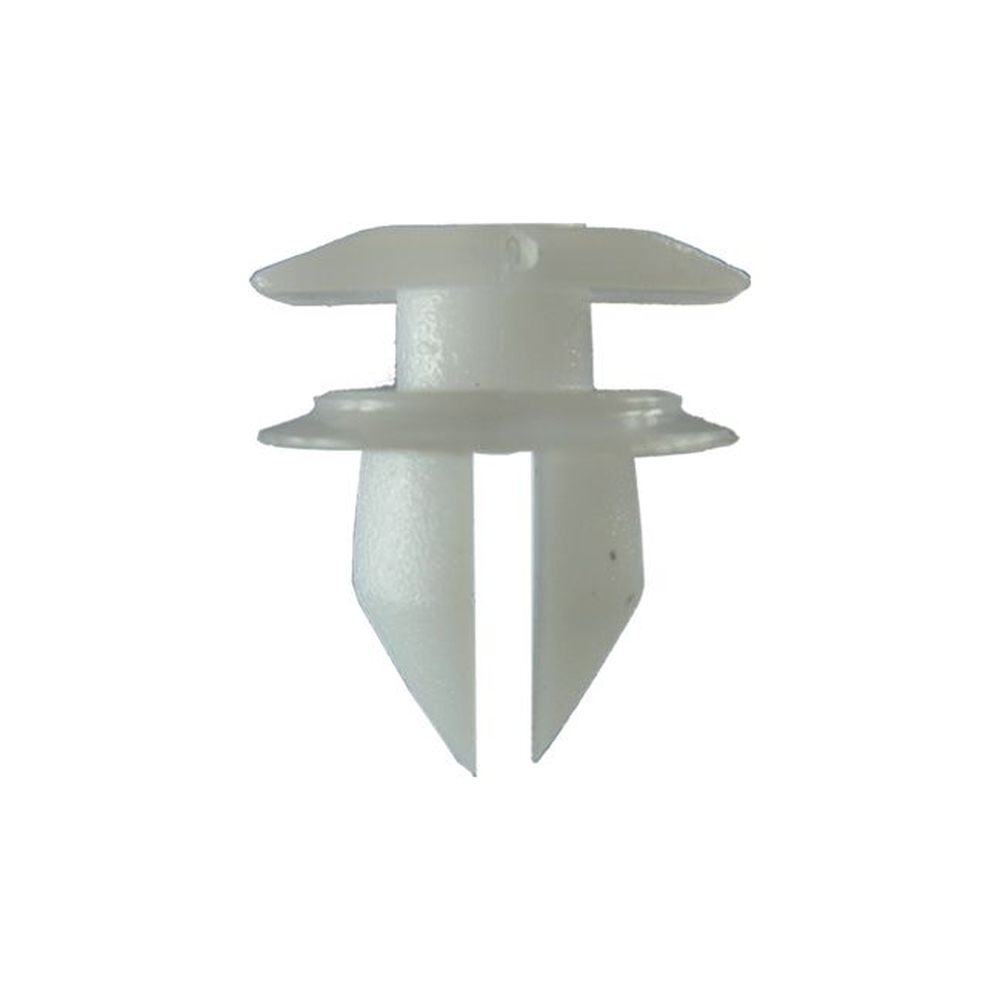 Clip 6U0867276C Skoda Favorit