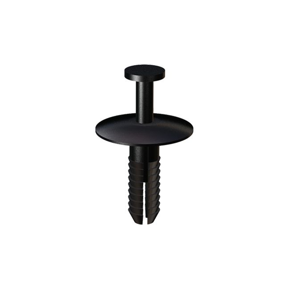 Clip 1400806 90508809 Opel Vectra B
