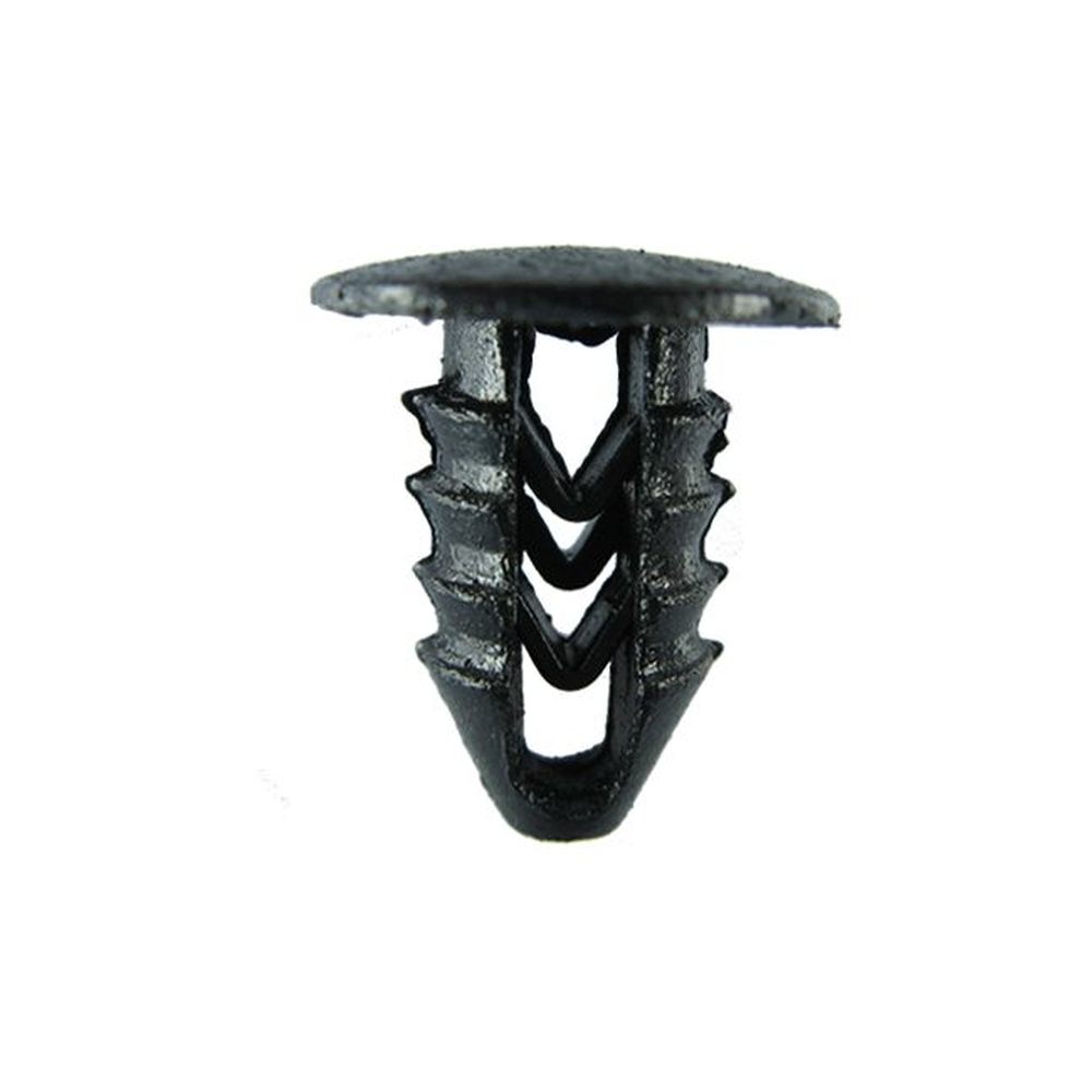 Clip 4292906 Fiat Tofaş Serçe