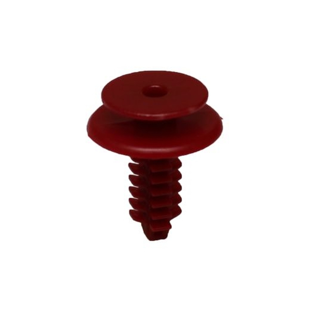 Clip 46410400 Fiat Tempra iveco 500358567 Lancia