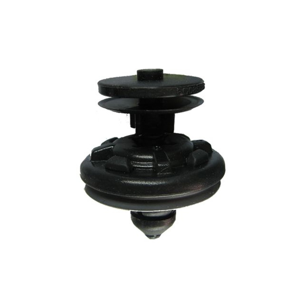 Clip 6Q0868243 Vw