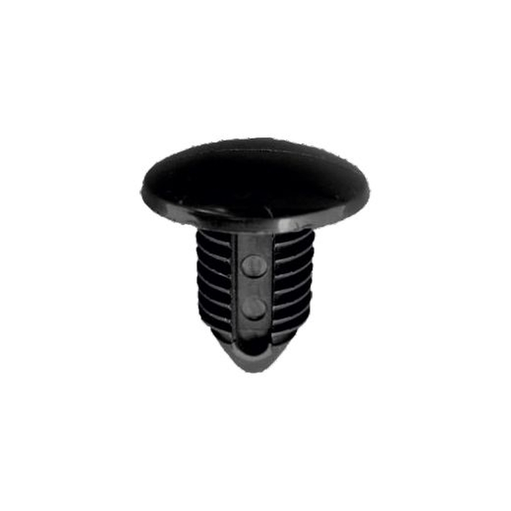 Clip 22512276 Gm 11 7X21X21Mm