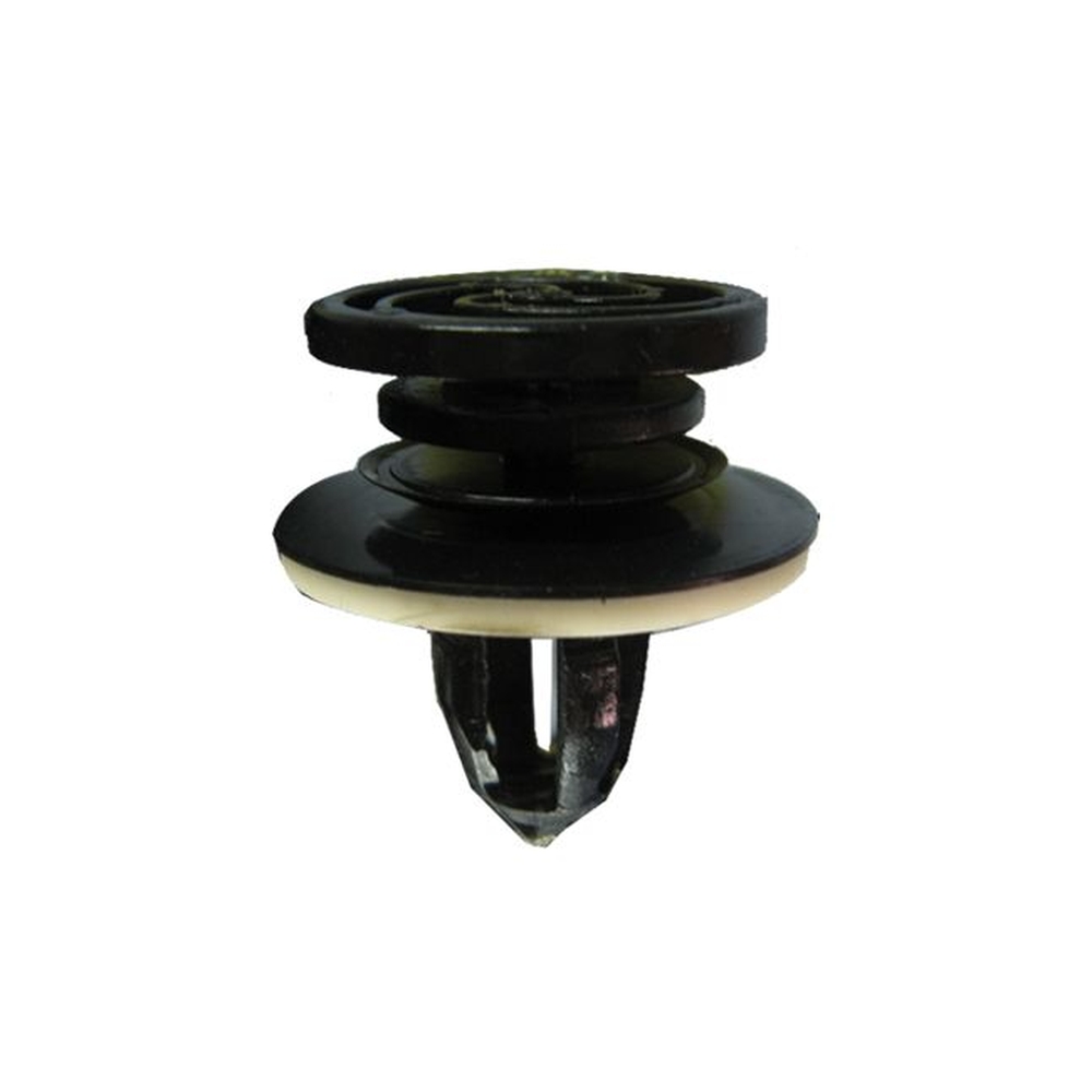 Clip 8E0868243 Audi A4 Vw