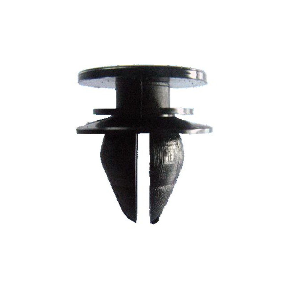 Clip 14187480 Fiat Doğan Slx