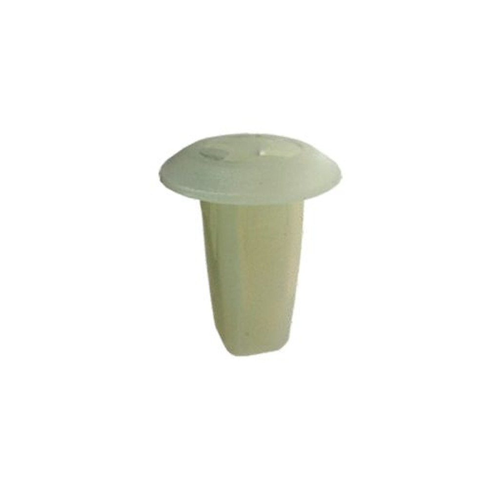Clip 97519-22000 Hyundai 90672-671-8110M1 Honda