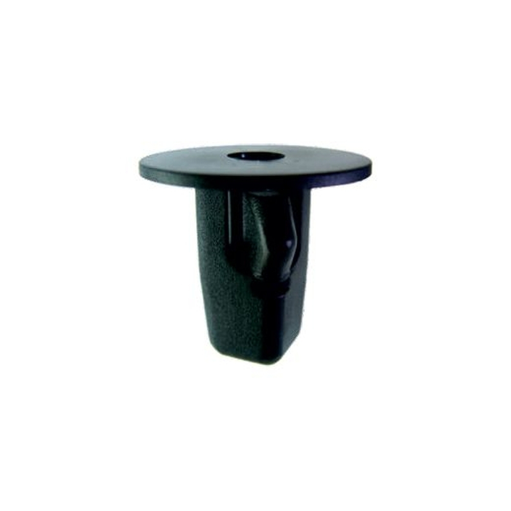 Clip 90189-06013 Toyota