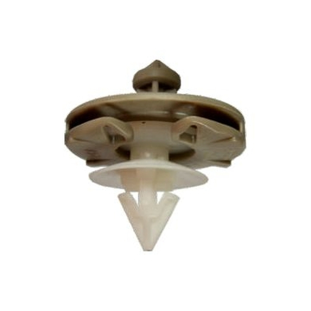 Clip 1H0868243 1H0868243B Vw Golf 3