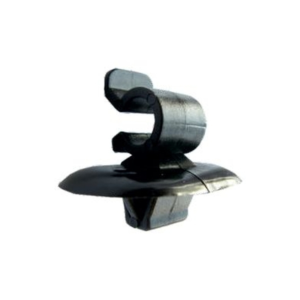 Clip 6992 P3 Peugeot 7928 34 Citroen