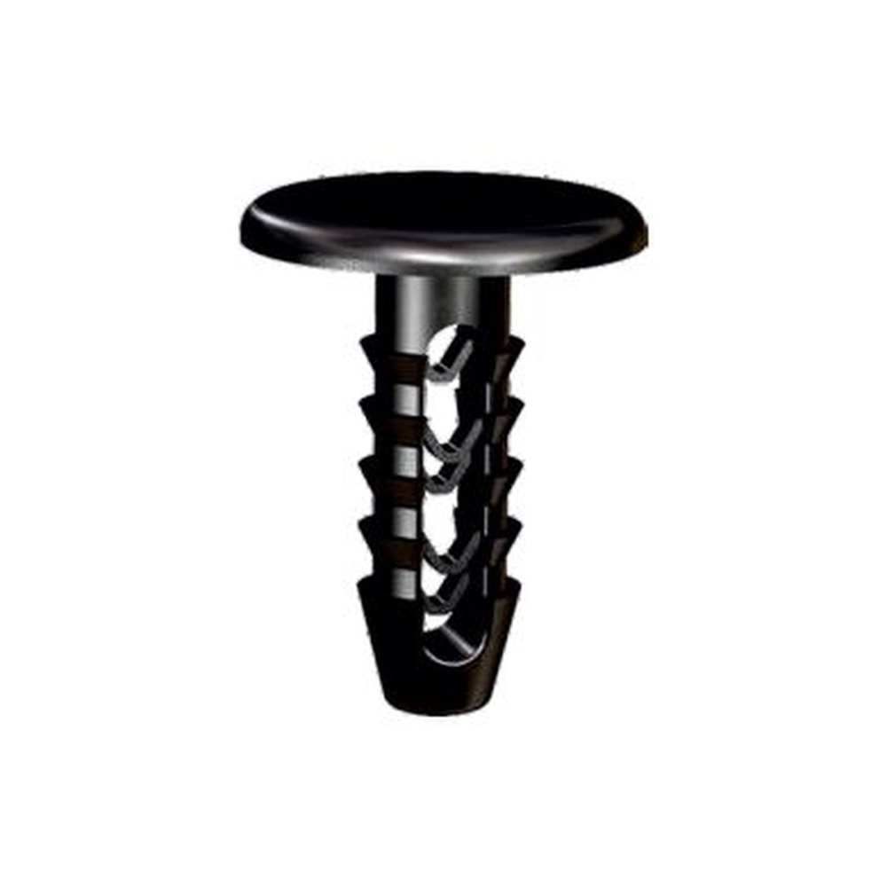 Clip 504020458 504024283 Fiat Alfa 735302565