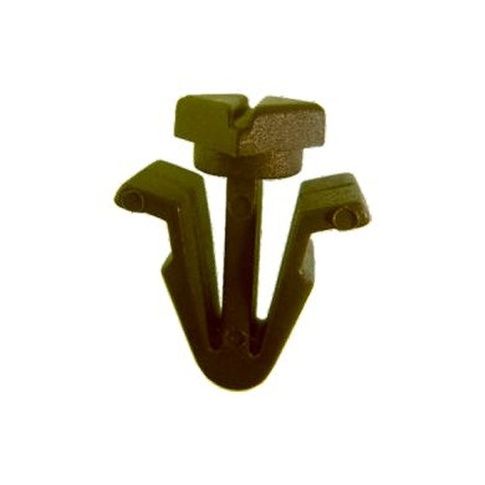 Clip 01553-03831 Nissan