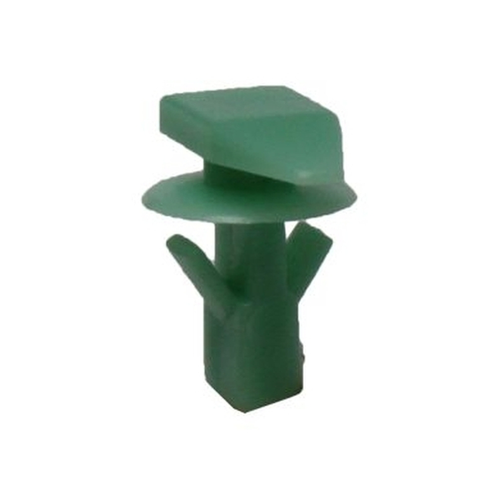Clip 90664-671-0030 Honda