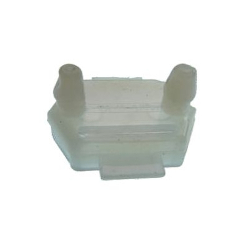 Clip 0069887378 Mercedes 124