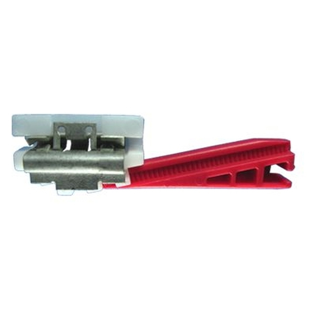 Clip 2016980160 Mercedes