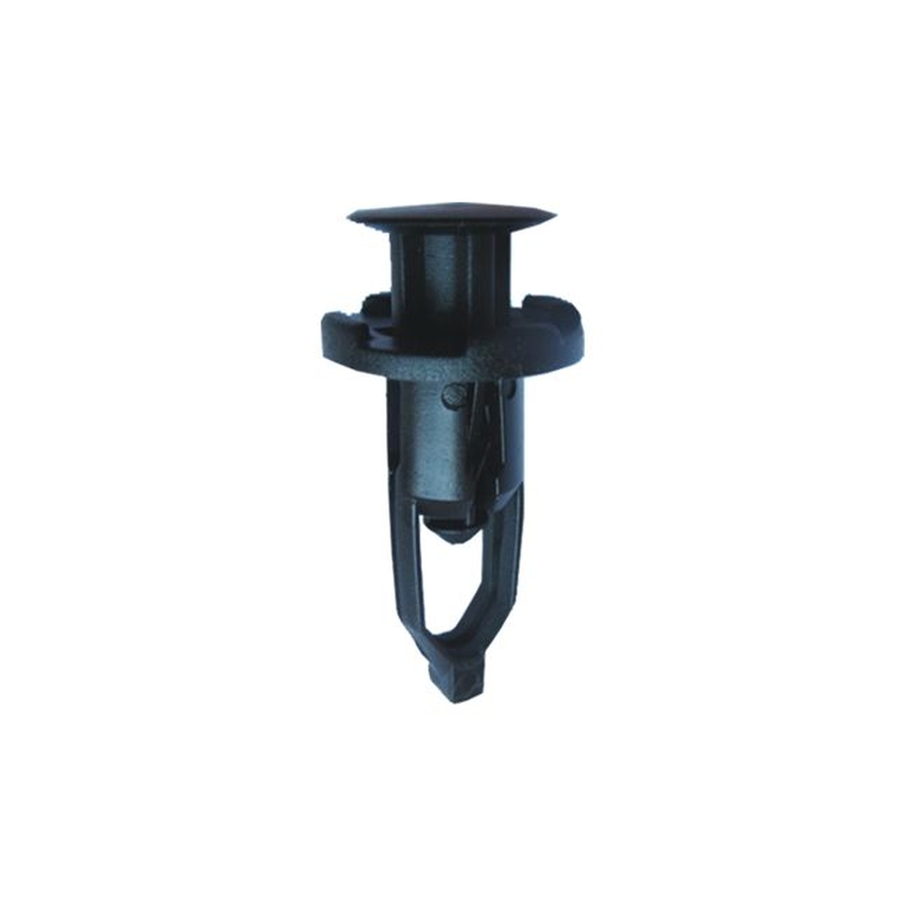 Clip 52161-16010 52161-02020 Toyota