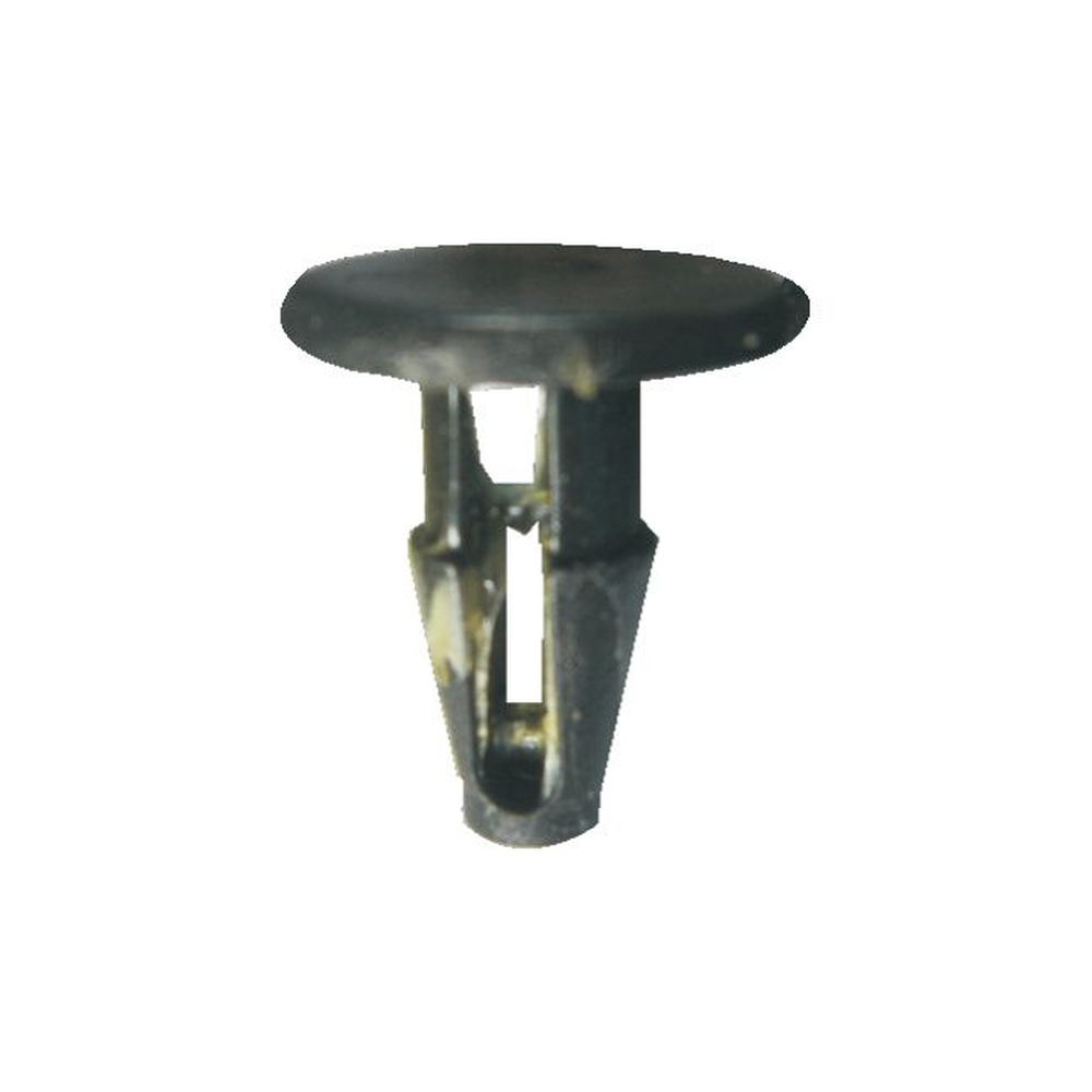 Clip Döşeme/Upholstery 73X15X15 Mm Fiat Tofaş