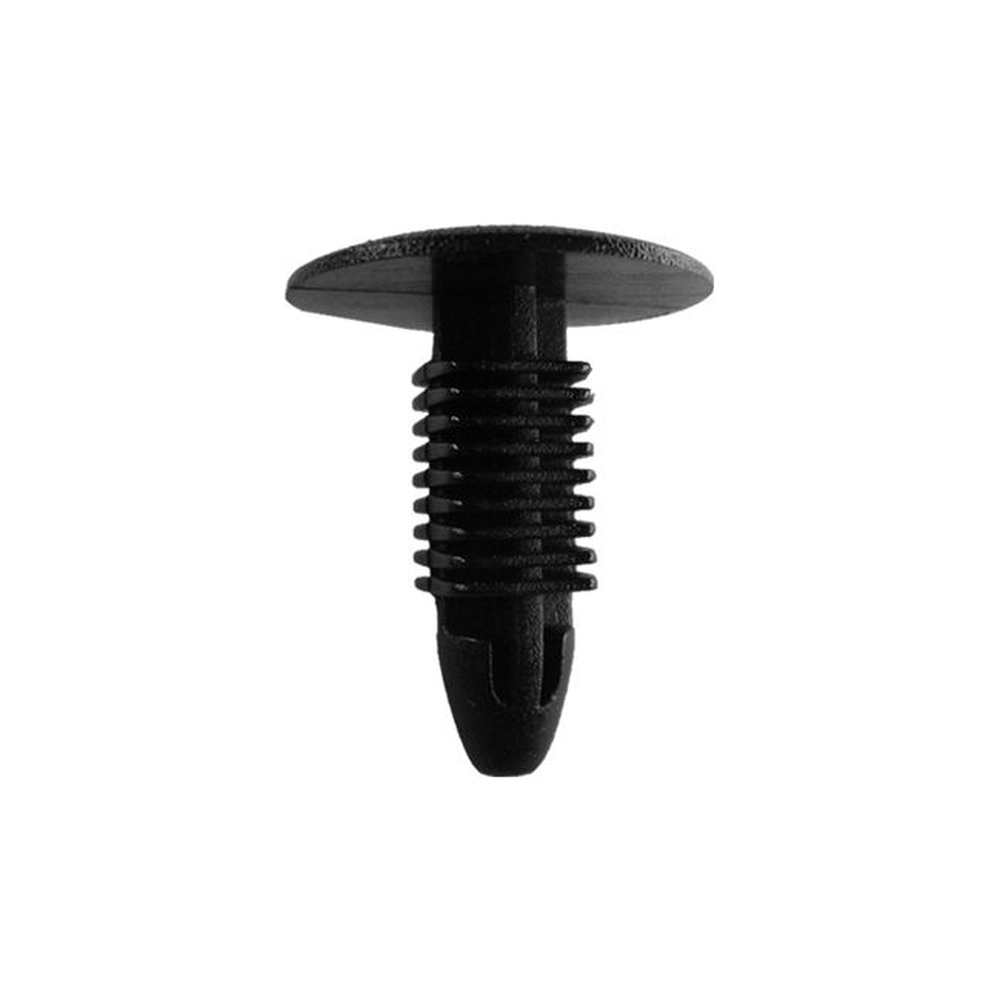 Clip Honda 90667-Sa0-003 Nissan 76996-01P02
