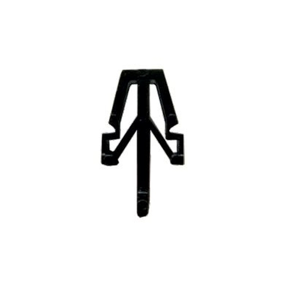 Clip Toyota 90467-13011 Mitsubishi Mb153825 Opel
