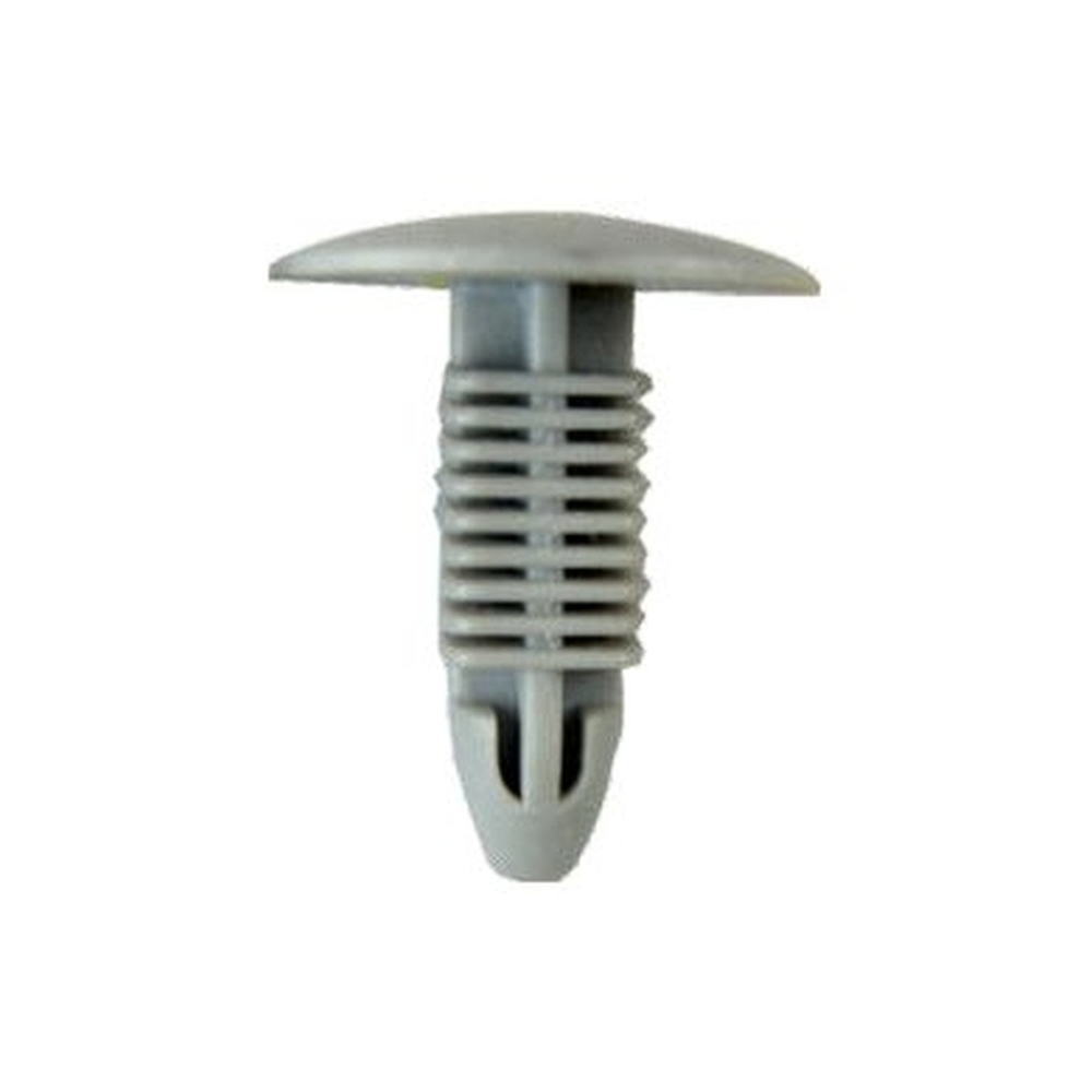 Clip 09409-10302 Suzuki