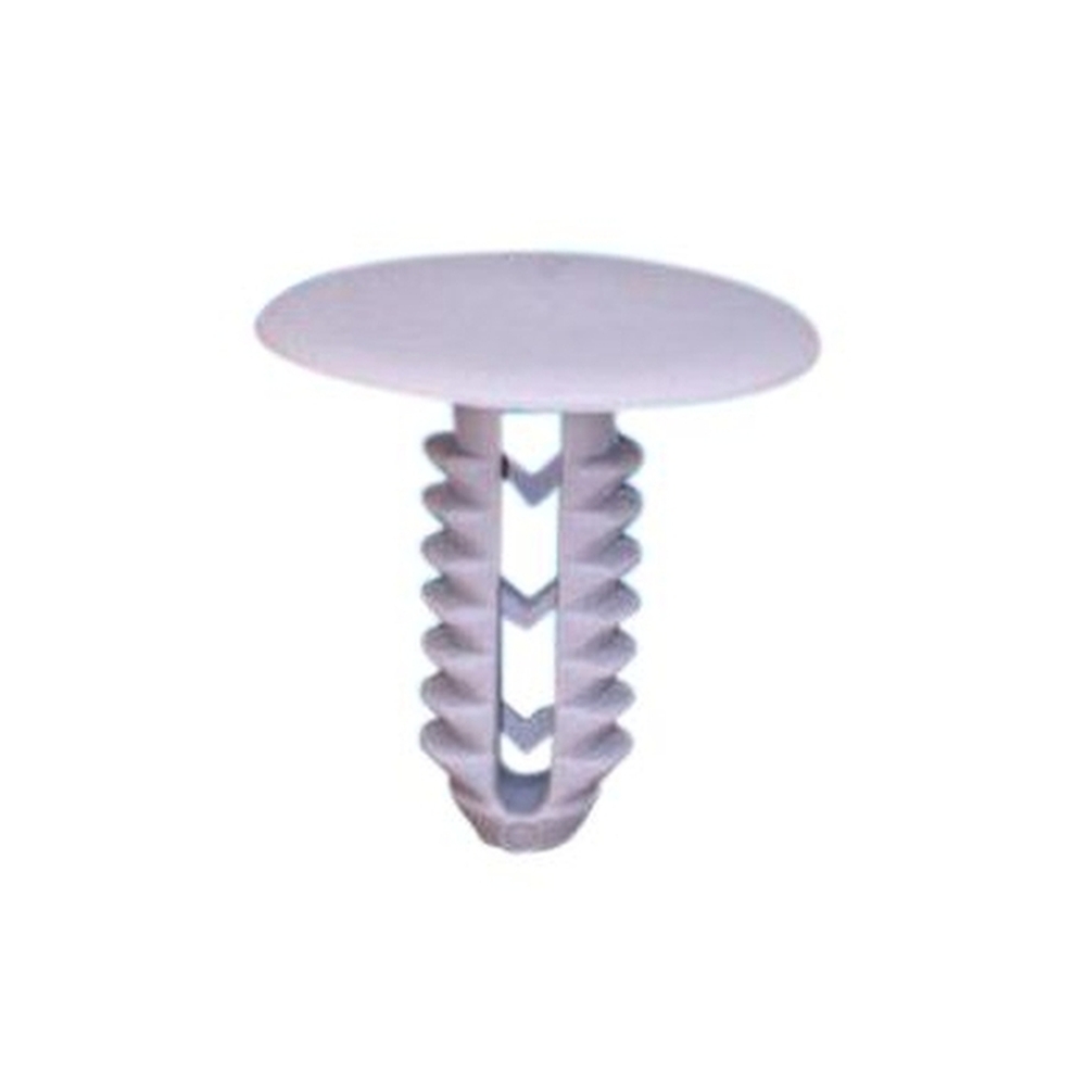 Clip 735266009 S-1604 10X24X25 Fiat Ducato