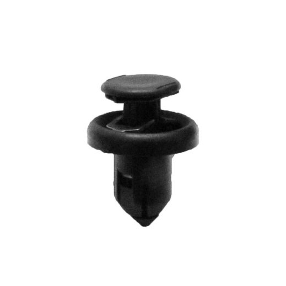 Clip 91505-S9A-003 Honda