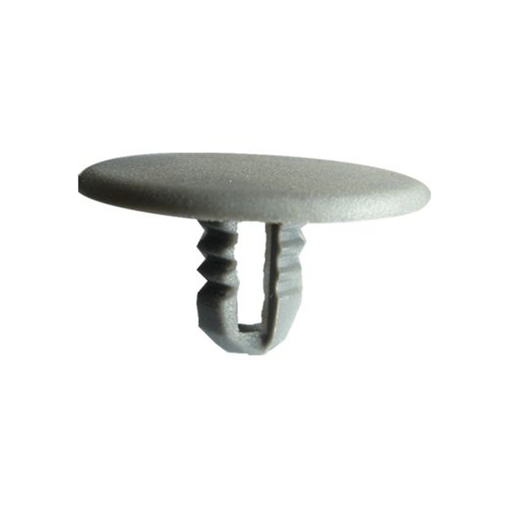 Clip E866670 Ford T15
