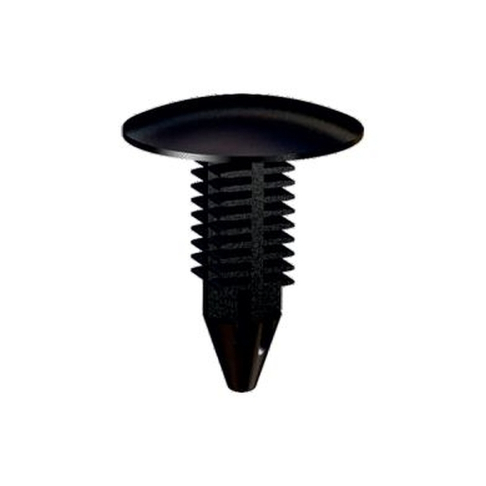 Clip Döşeme/Upholstery Suzuki
