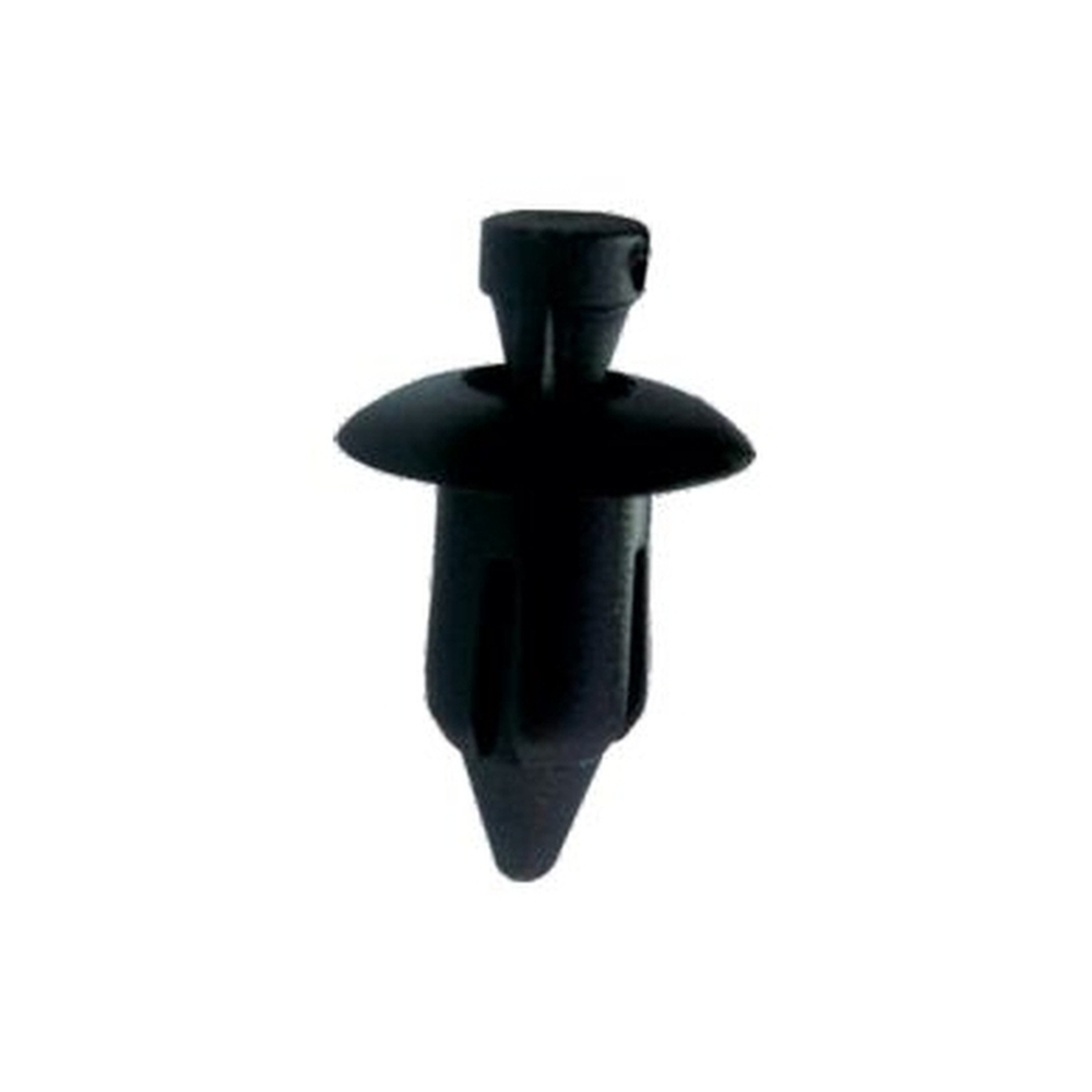 Clip 09409-08308-5Es Suzuki Motosiklet