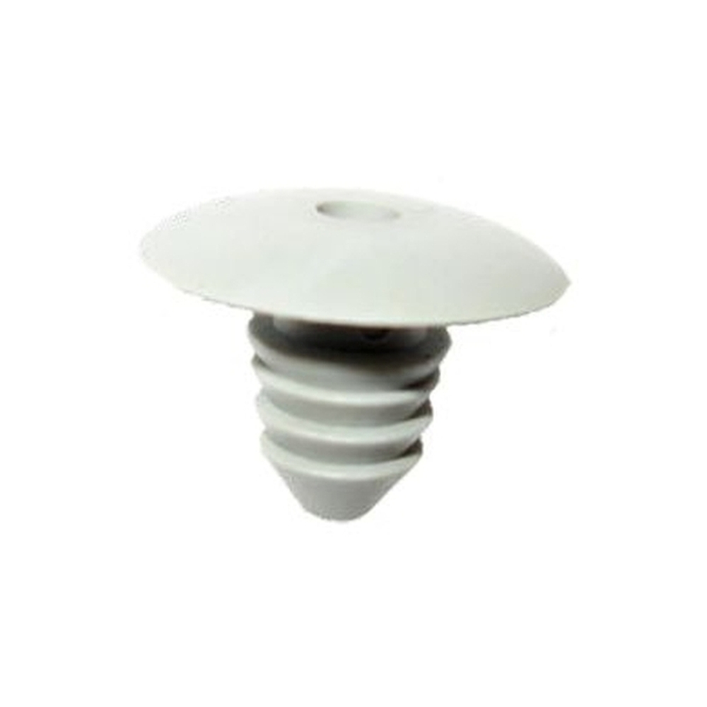 Clip 2D0867597 Vw Golf Passat
