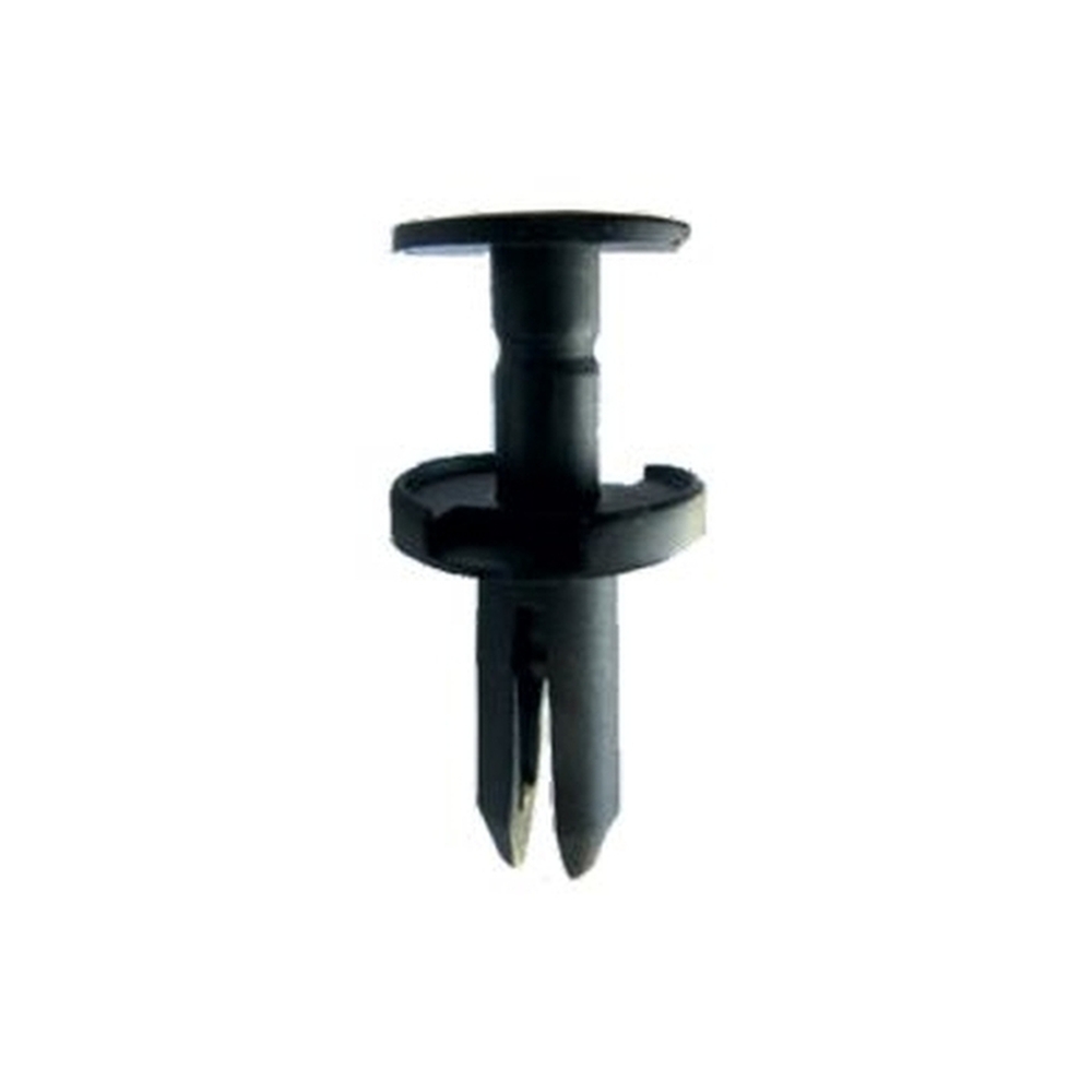 Clip 6504521 Chrysler 300C