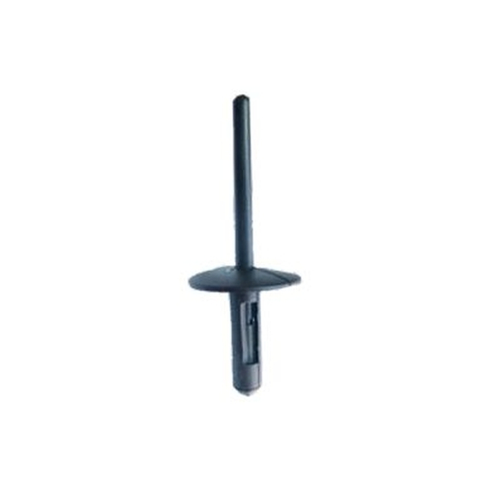 Clip 51717002953 Bmw X3 X5 X6 E90 E91