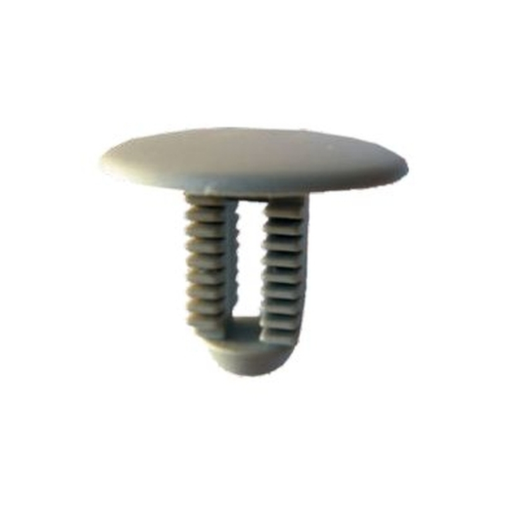 Clip 96260084Zg Peugeot