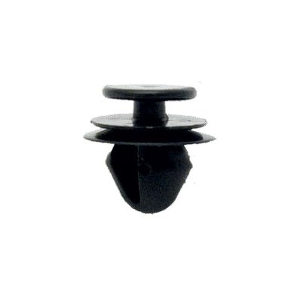 Clip 7701056846 Renault 6991 S6 Peugeot