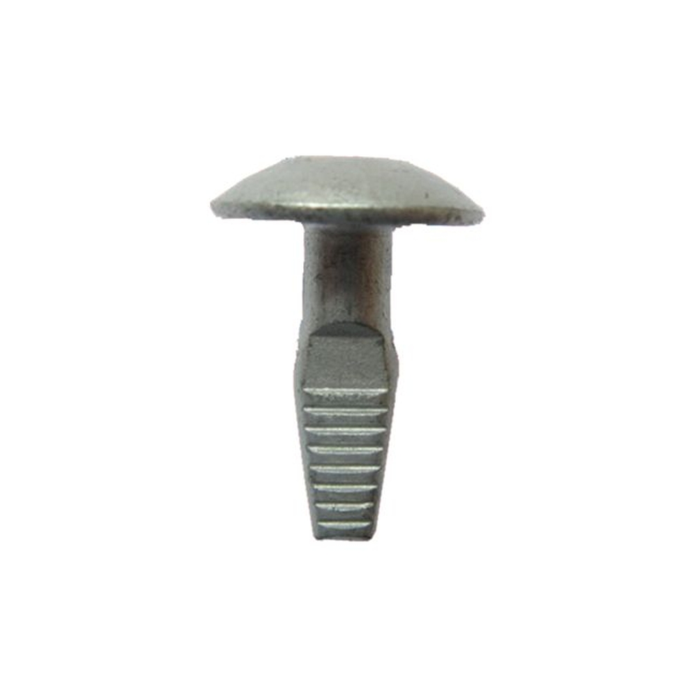 Clip 7030 16 Peugeot