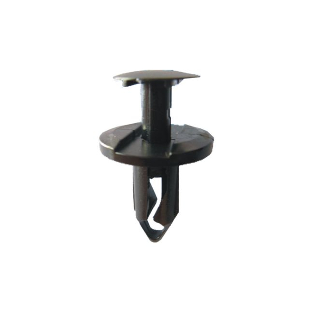 Clip 8E0825267 Vw 7701049271 Renault Ford W704433