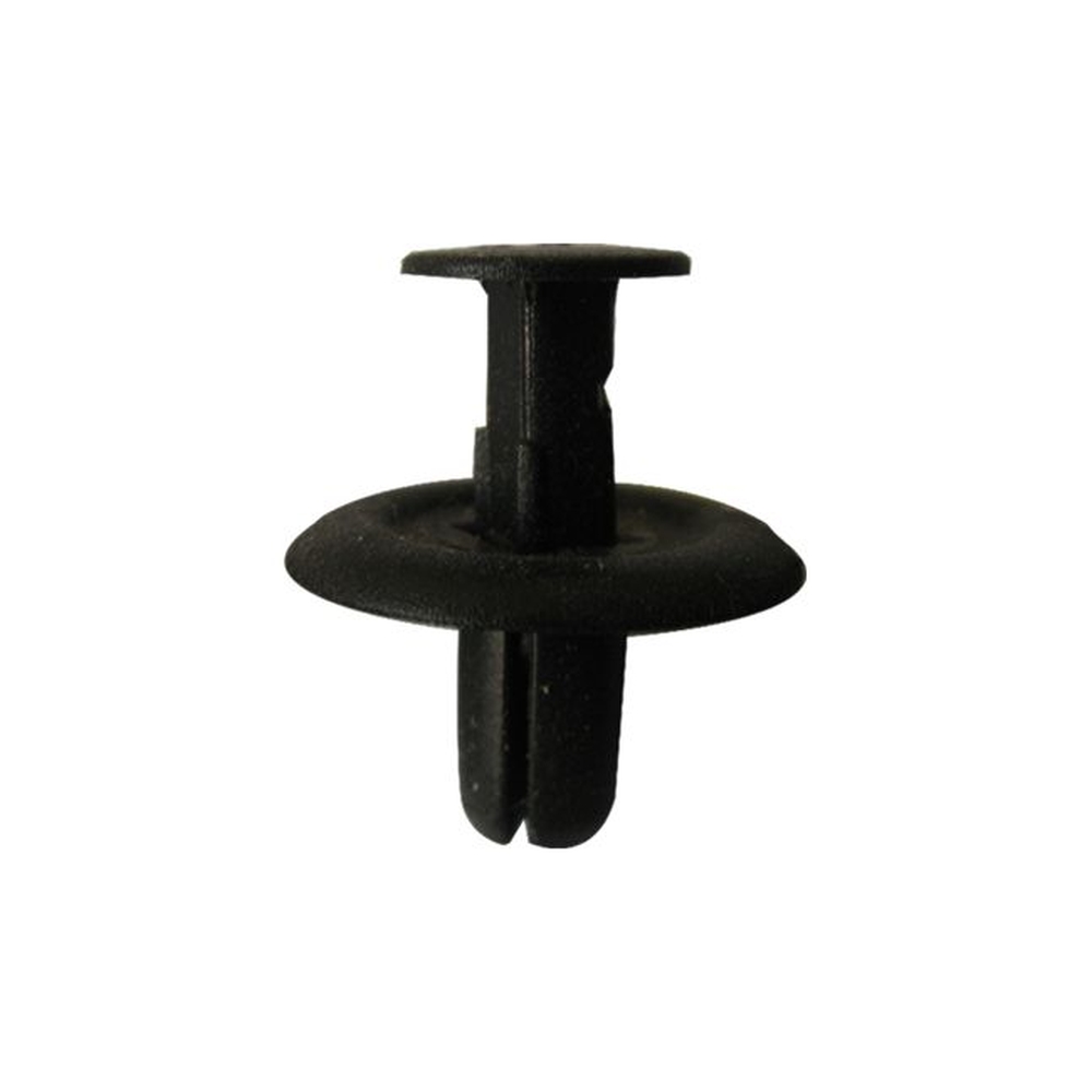 Clip B46768Ac3 Mazda Mustang 5R3Z54210D12Aaa
