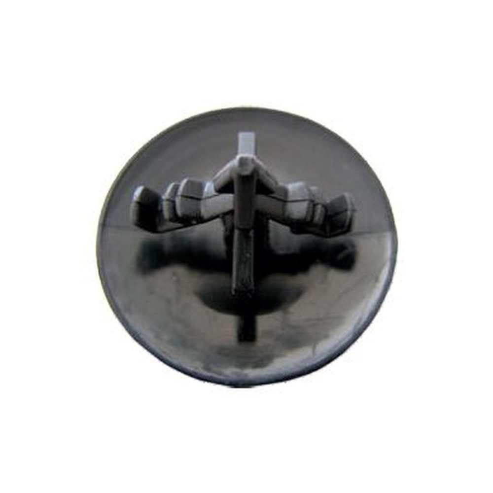 Clip 91501-S1K-003 Honda