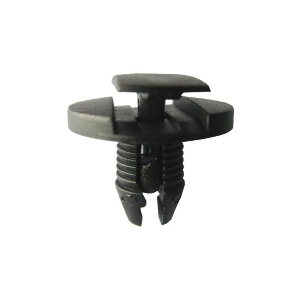 Clip 8565 53 Citroen