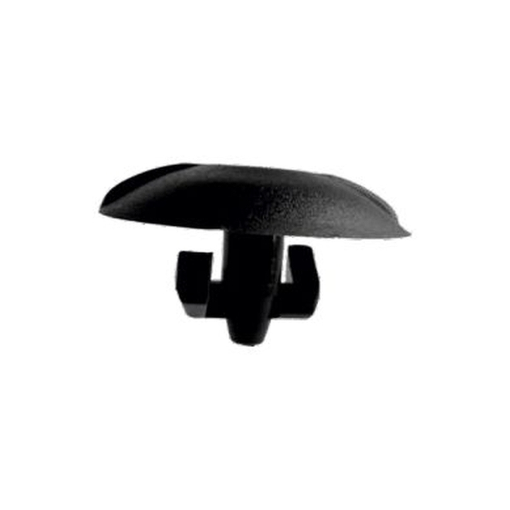Clip 2208843 90218614 Opel