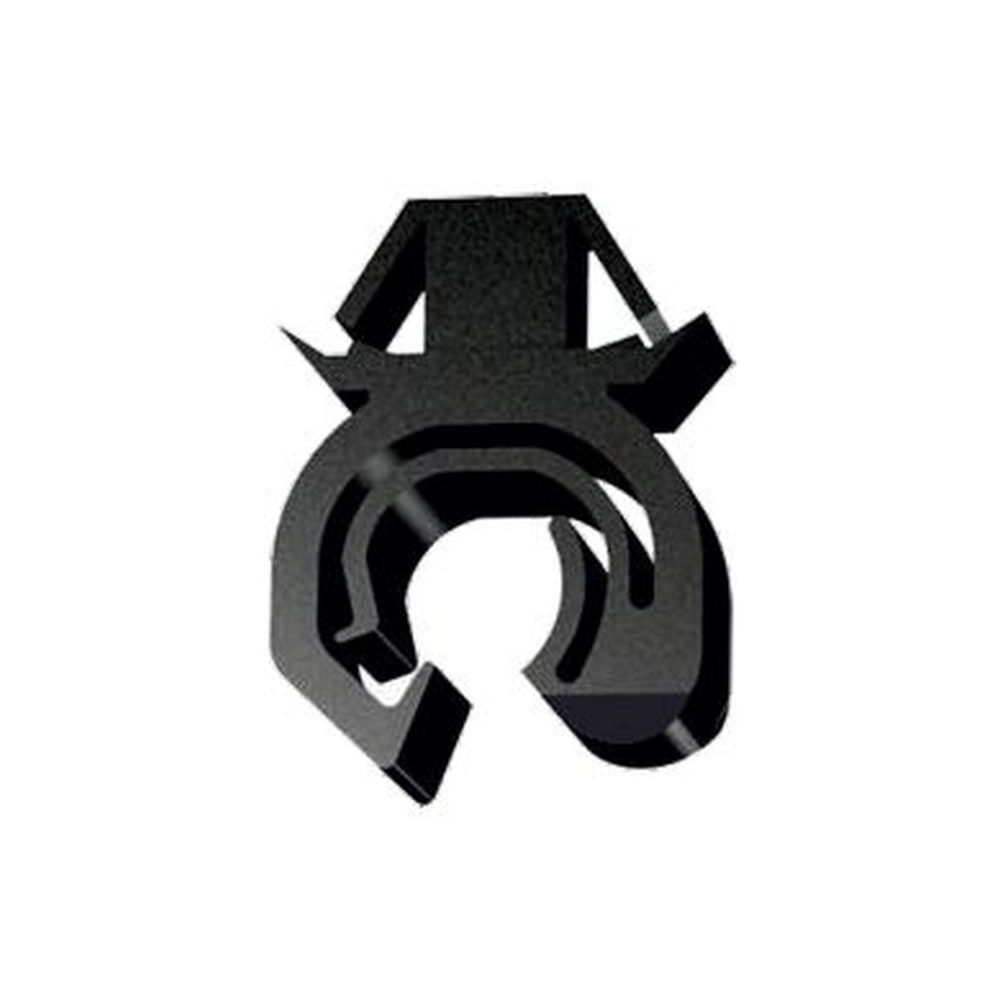 Clip Mitsubishi Hd150874Y 1180216 Opel