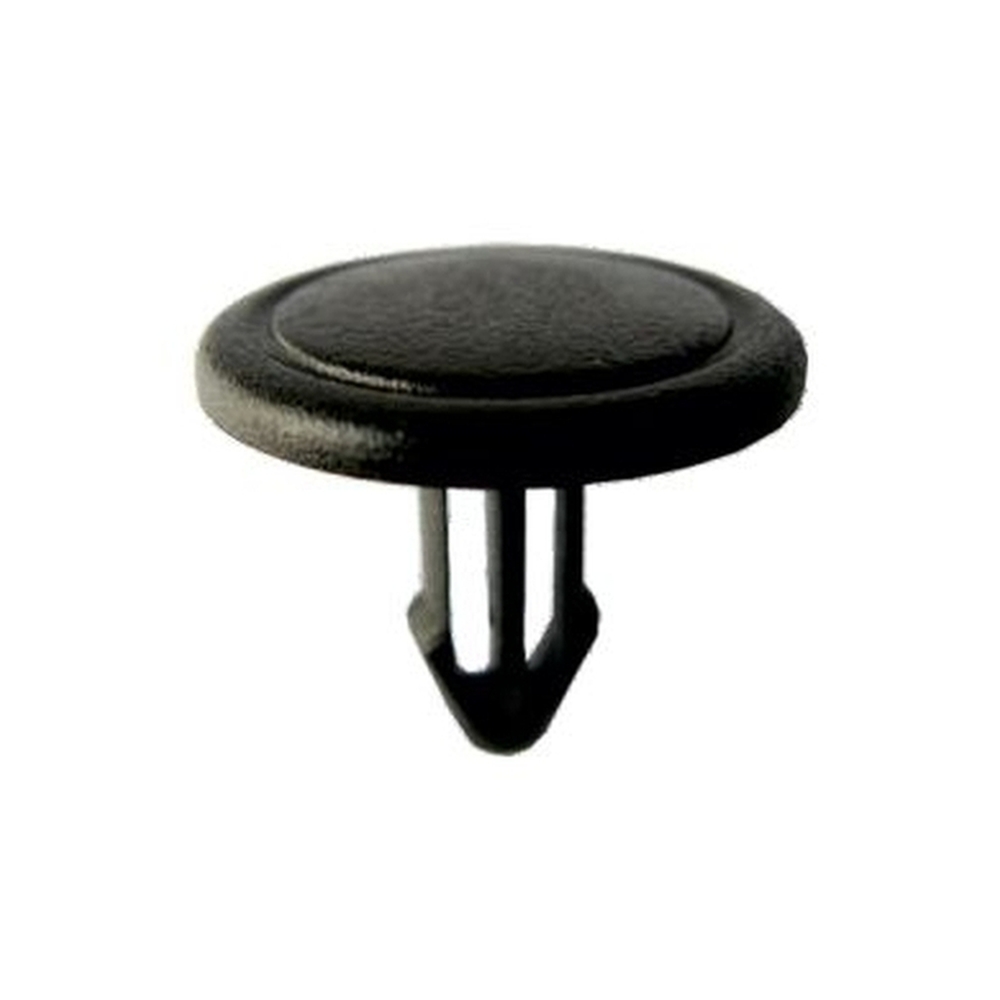 Clip 91501-Sna-003 Honda