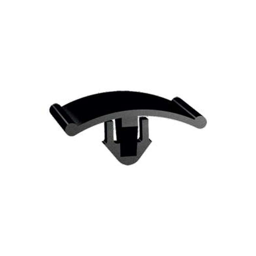 Clip 1162742 1162488 90355604 Opel