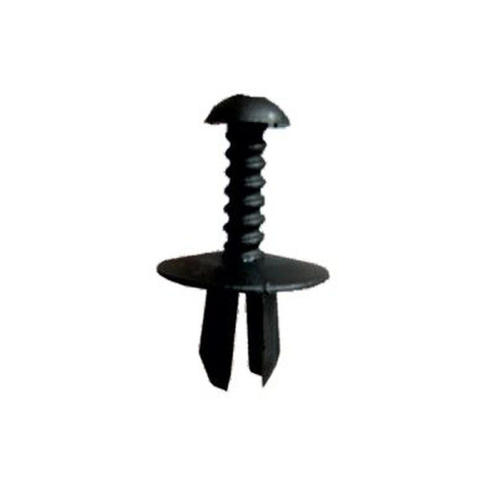 Clip 1269900392 Mercedes Bmw 51131885399 Volvo 3120254