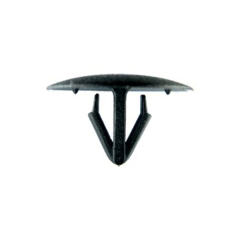 Clip 81126-37010 81126-37000A Hyundai
