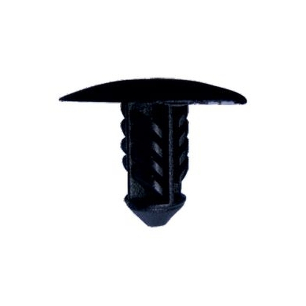 Clip 7703077444 Renault Megane