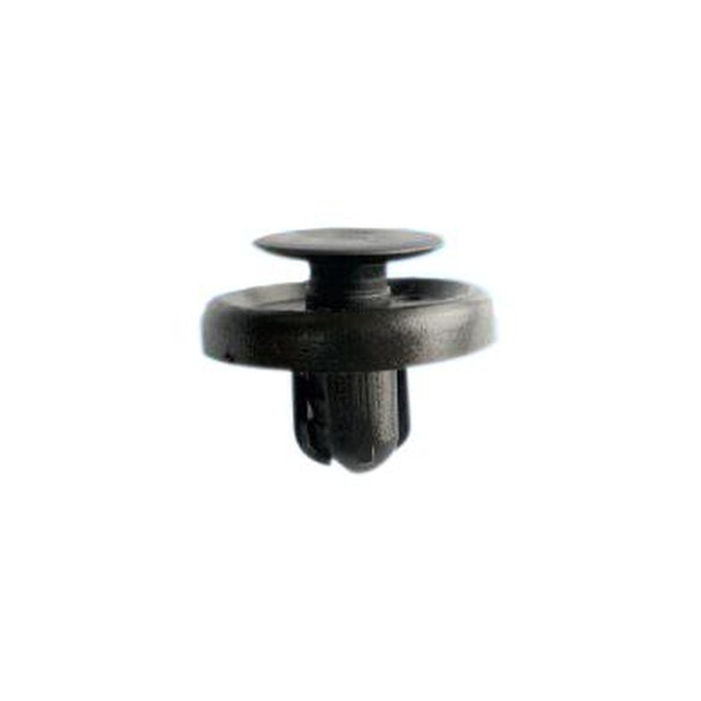 Clip 9046710183 Toyota Subaru 909130043Gm88970767