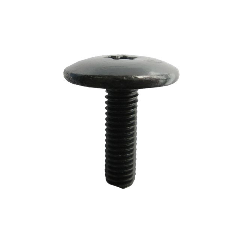 Clip M6X20 Peugeot 742723 Citroen