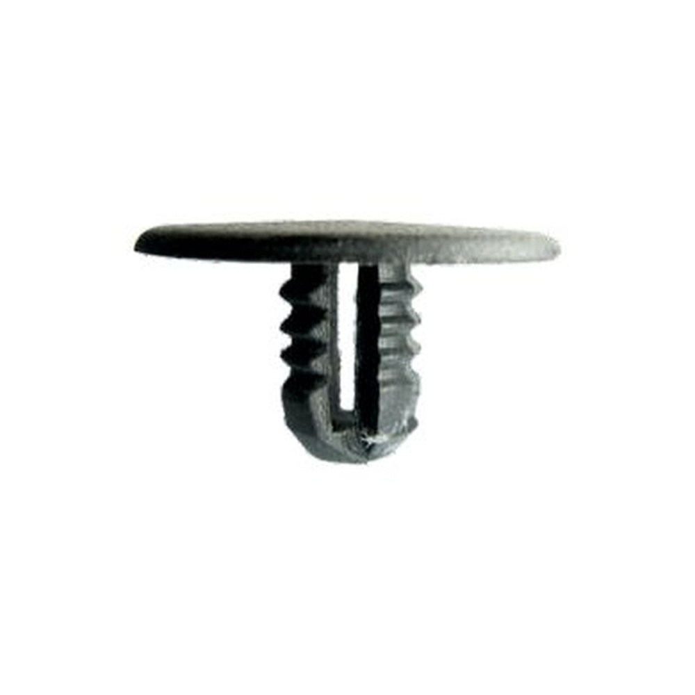Clip 6678518 Ford Vw Golf 3 6448410