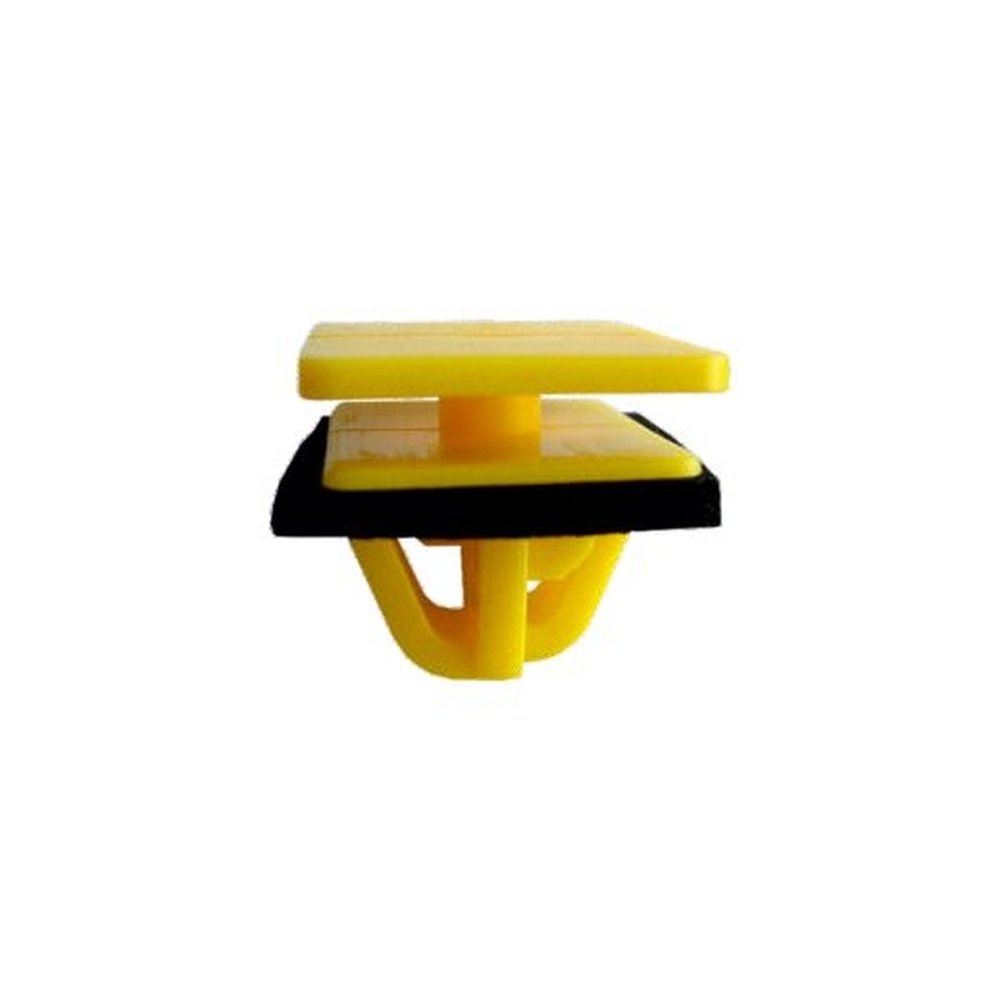 Clip 87758-3D000 Hyundai