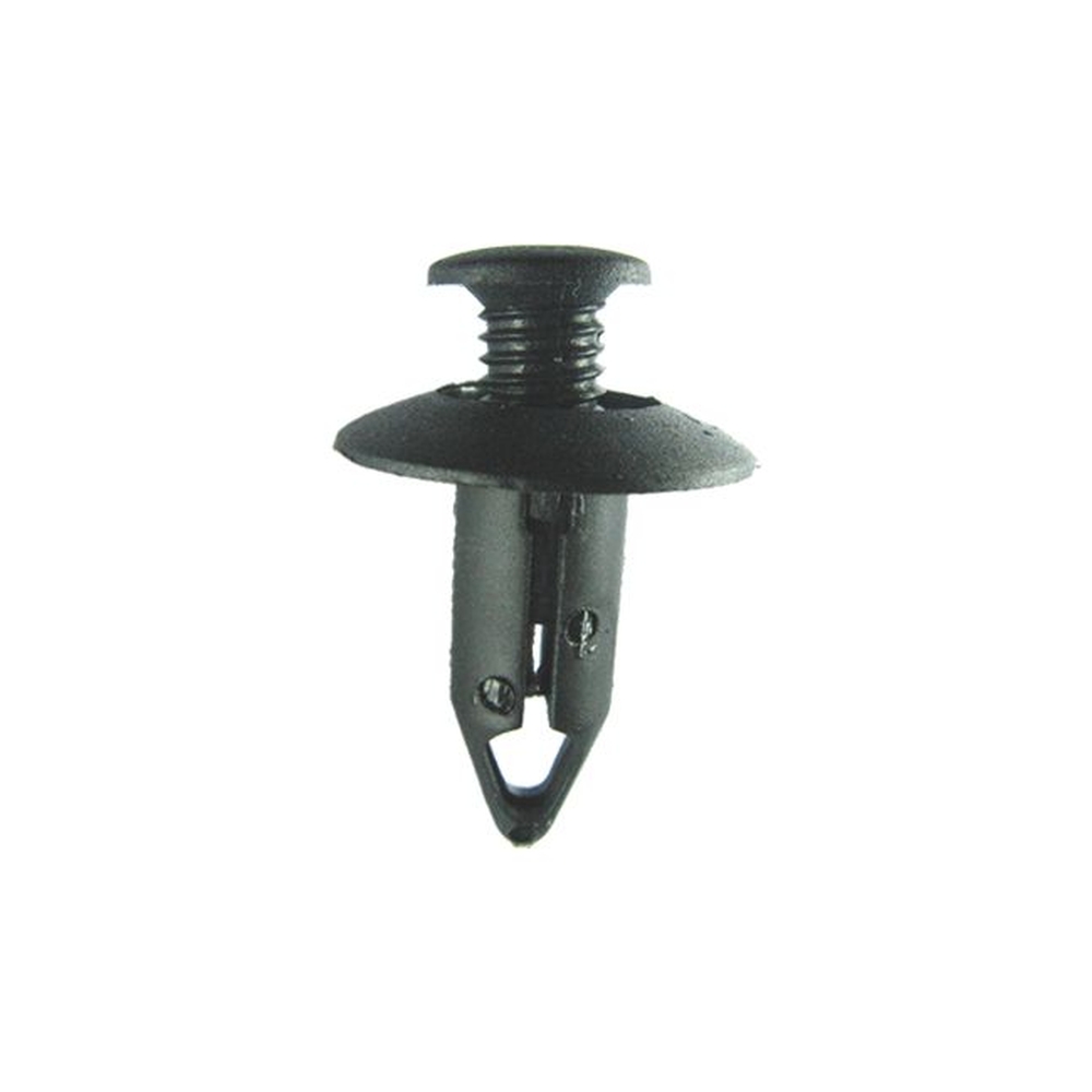 Clip 63854-01A00 Nissan Mitsubishi Mb547806 Ford