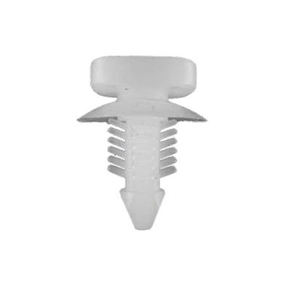 Clip 82491303 Fiat Palio